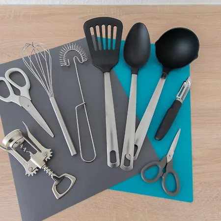 Tolstov - Monteurwohnung - 3 Schlafzimmer - Küche - Balkon - Waschmaschine Apartment *